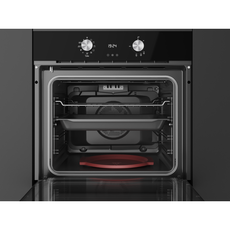 HLB 8418 P BK – Obrázok 8