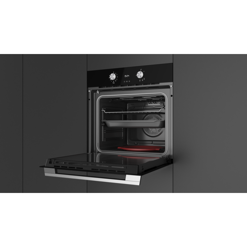 HLB 8418 P BK – Obrázok 9