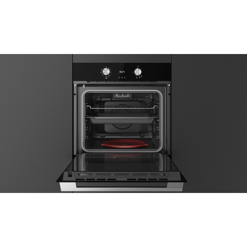 HLB 8418 P BK – Obrázok 10