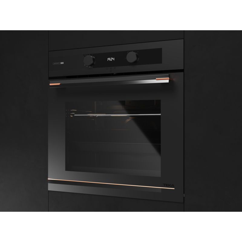 HLB 85-G1 P BM MAESTRO PIZZA – Obrázok 2