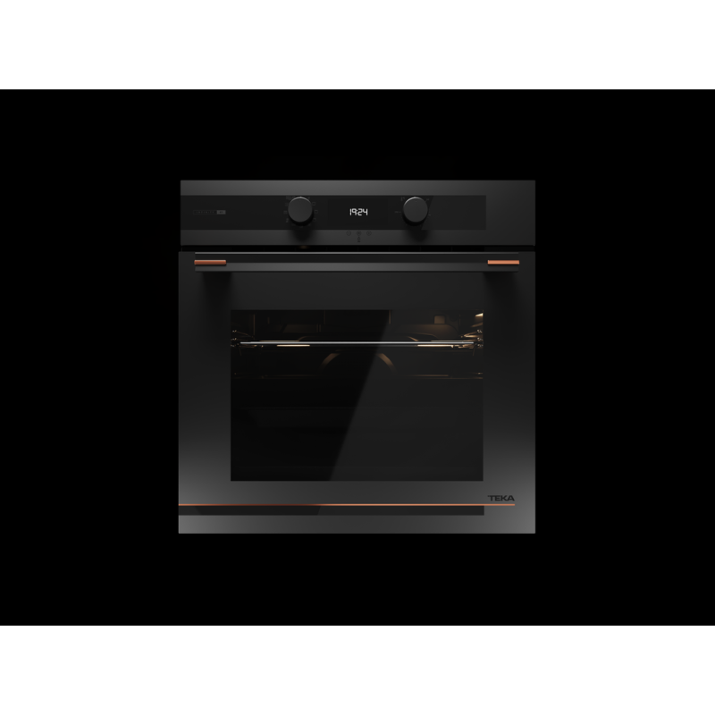 HLB 85-G1 P BM MAESTRO PIZZA – Obrázok 3