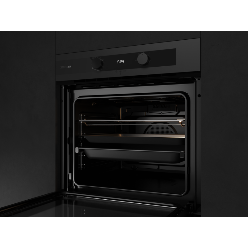 HLB 85-G1 P BM MAESTRO PIZZA – Obrázok 4