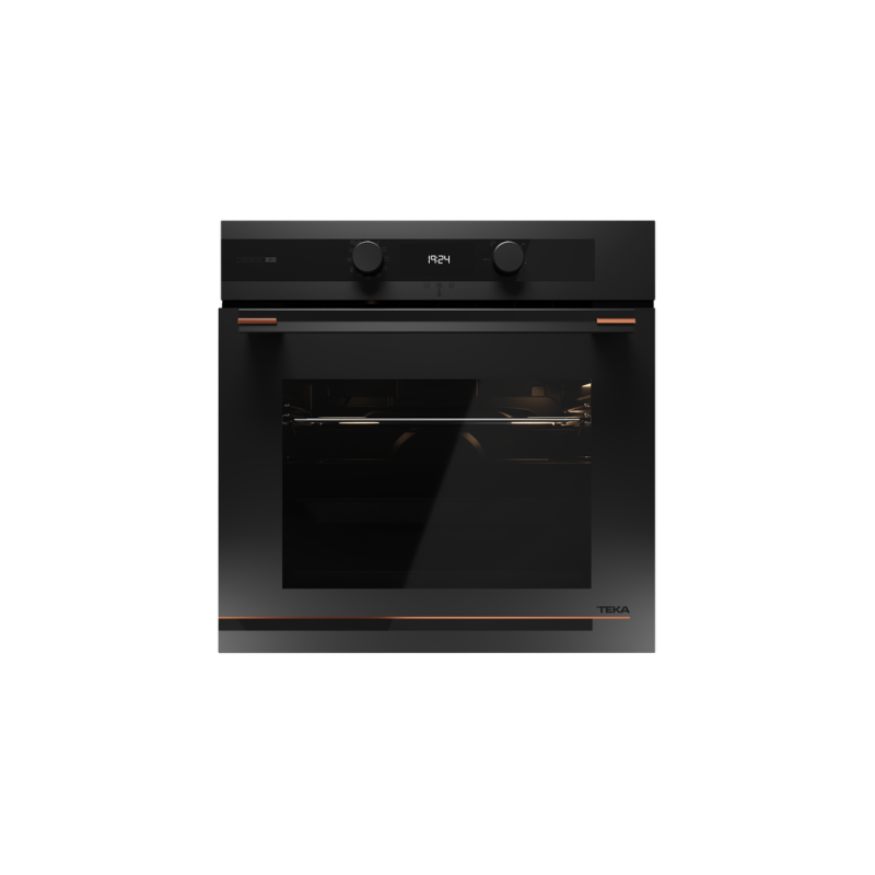 HLB 85-G1 P BM MAESTRO PIZZA