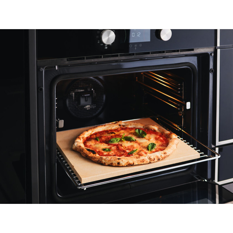HLB 8510 P BK MAESTRO PIZZA – Obrázok 9