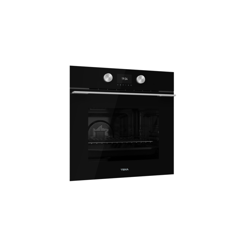 HLB 8600 BK – Obrázok 3