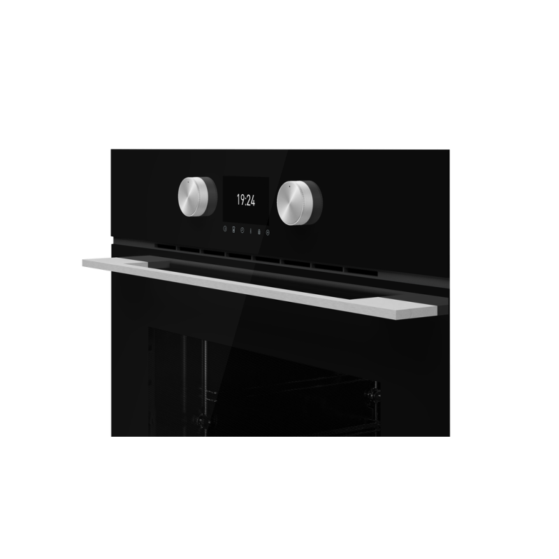 HLB 8600 BK – Obrázok 4