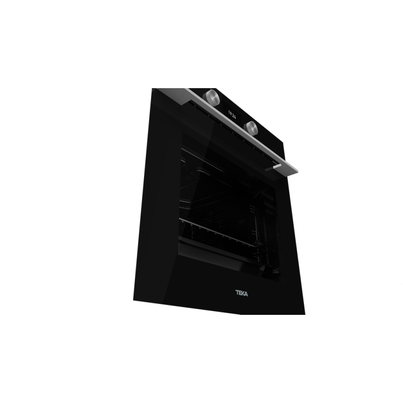 HLB 8600 BK – Obrázok 5