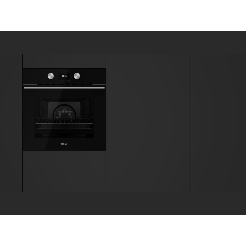 HLB 8600 BK – Obrázok 7