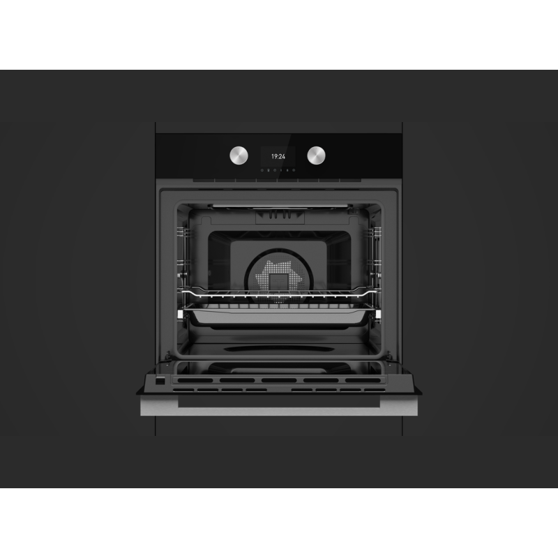 HLB 8600 BK – Obrázok 8