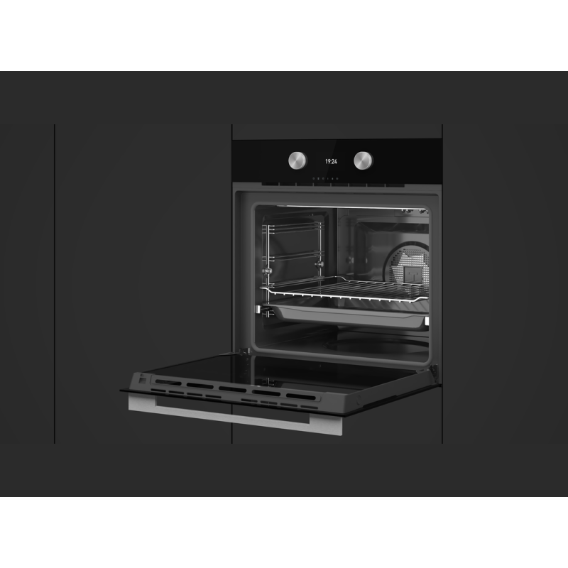 HLB 8600 BK – Obrázok 9