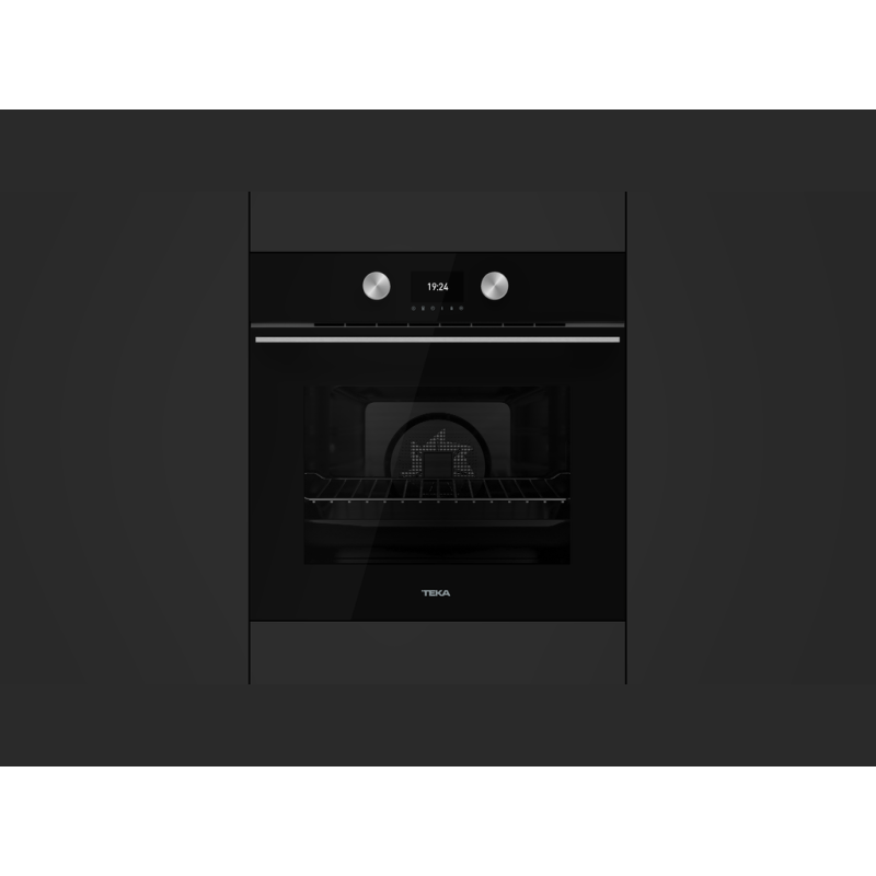 HLB 8600 BK – Obrázok 10