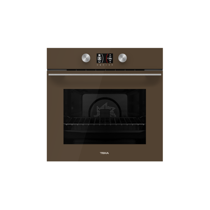 HLB 8600 LB – Obrázok 2