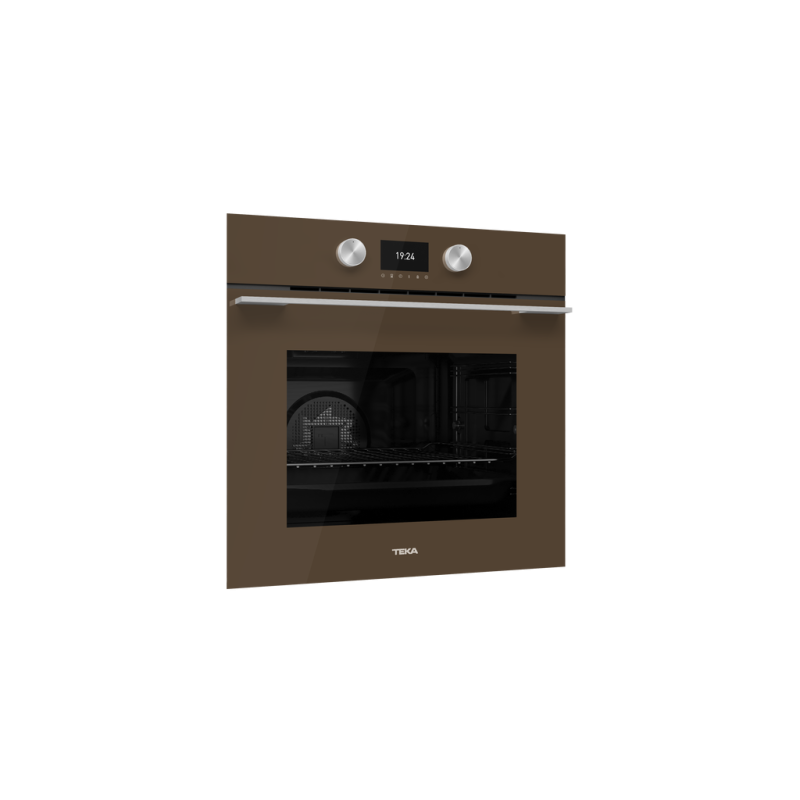 HLB 8600 LB – Obrázok 3