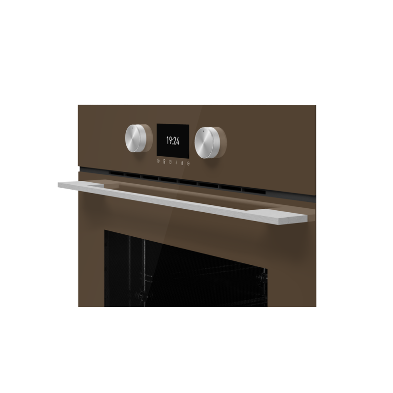 HLB 8600 LB – Obrázok 4