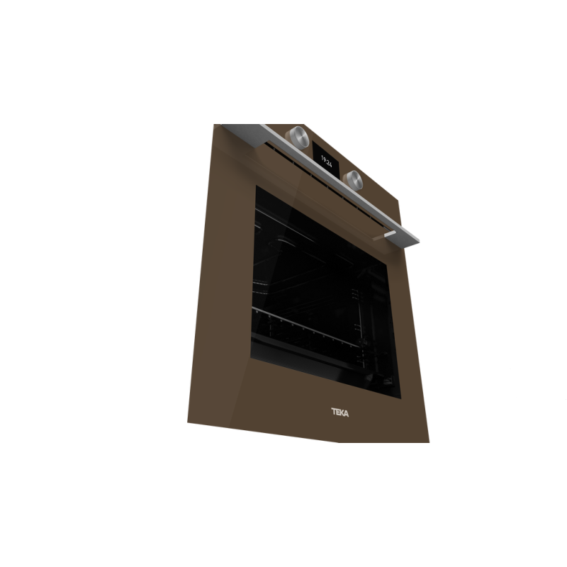 HLB 8600 LB – Obrázok 5