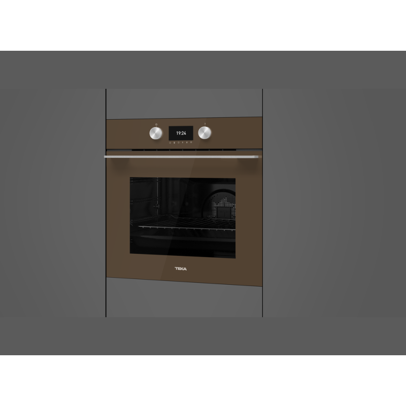 HLB 8600 LB – Obrázok 6