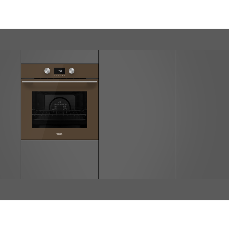 HLB 8600 LB – Obrázok 7