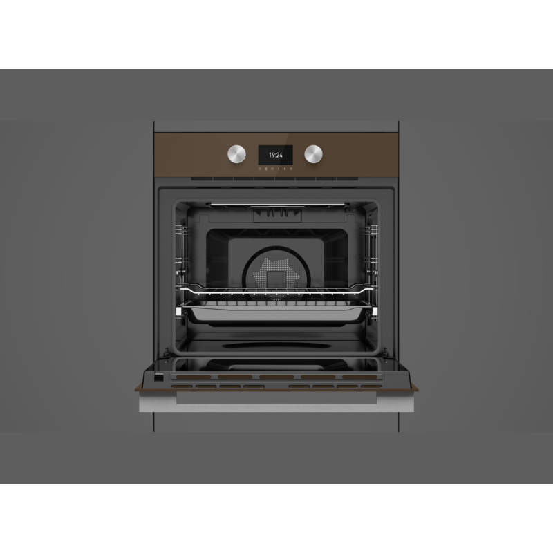 HLB 8600 LB – Obrázok 8