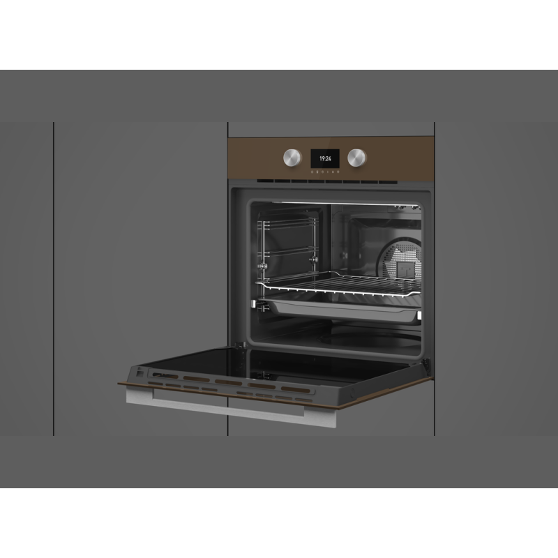 HLB 8600 LB – Obrázok 9