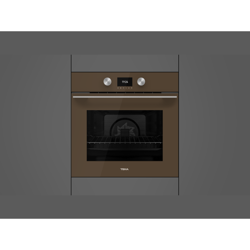 HLB 8600 LB – Obrázok 10