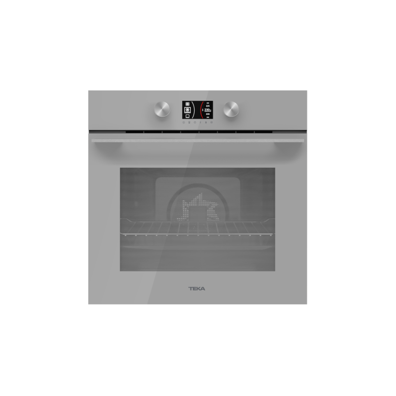 HLB 8600 SM – Obrázok 2