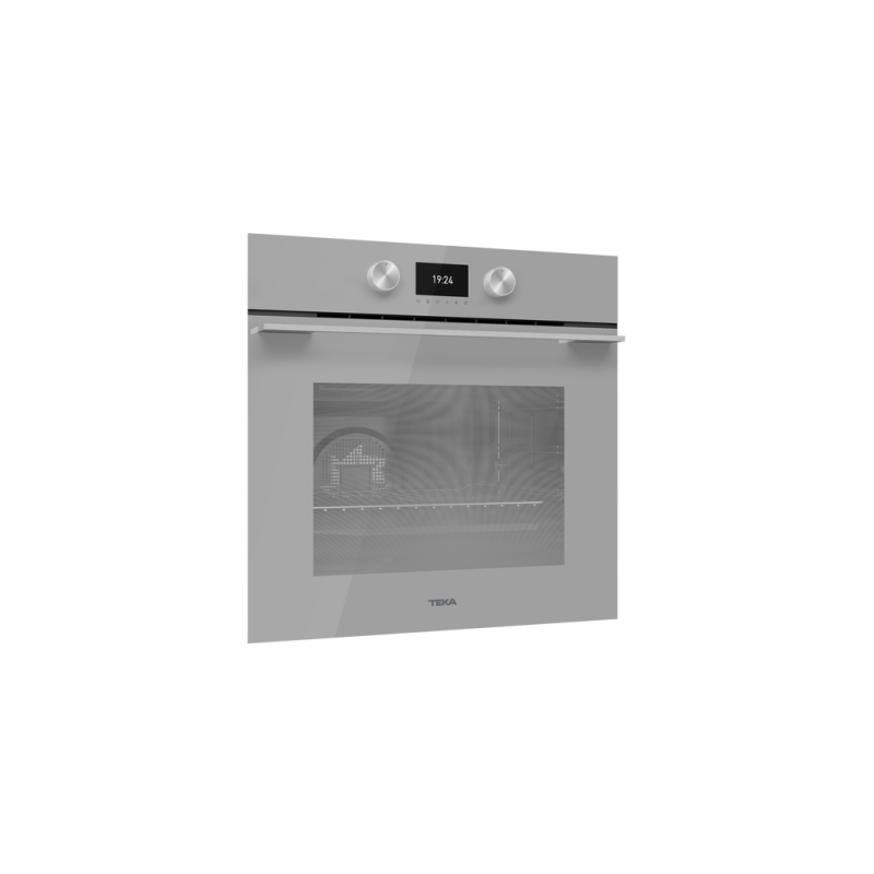 HLB 8600 SM – Obrázok 3