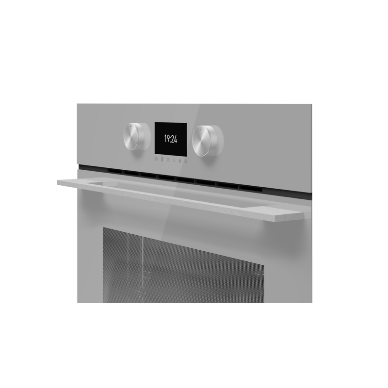 HLB 8600 SM – Obrázok 4