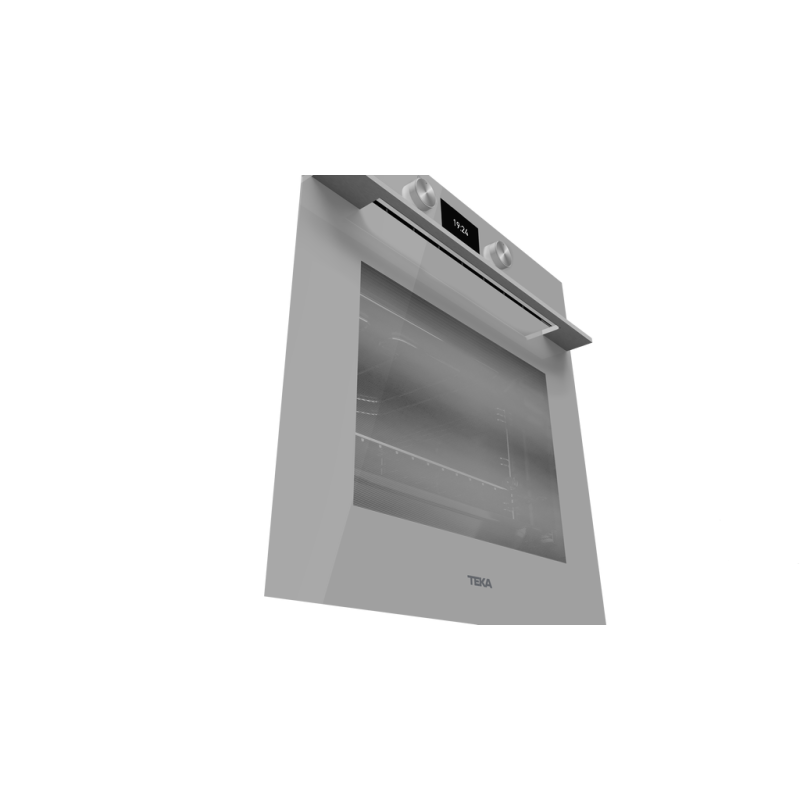 HLB 8600 SM – Obrázok 5