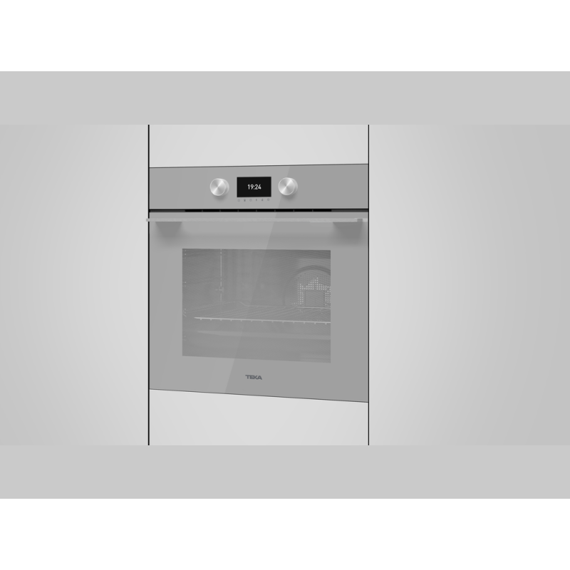 HLB 8600 SM – Obrázok 6