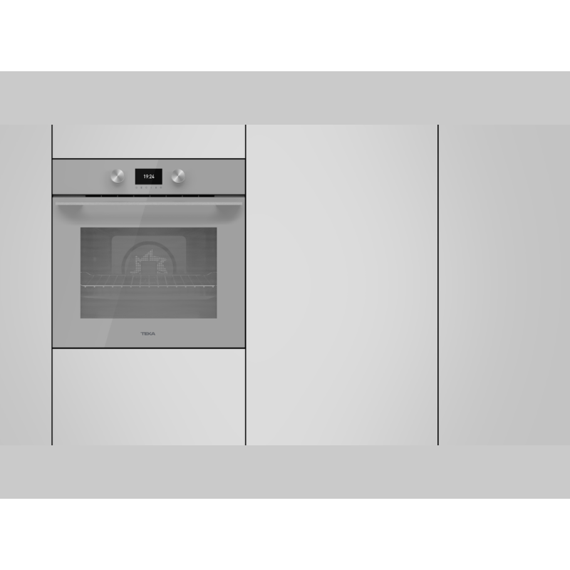 HLB 8600 SM – Obrázok 7