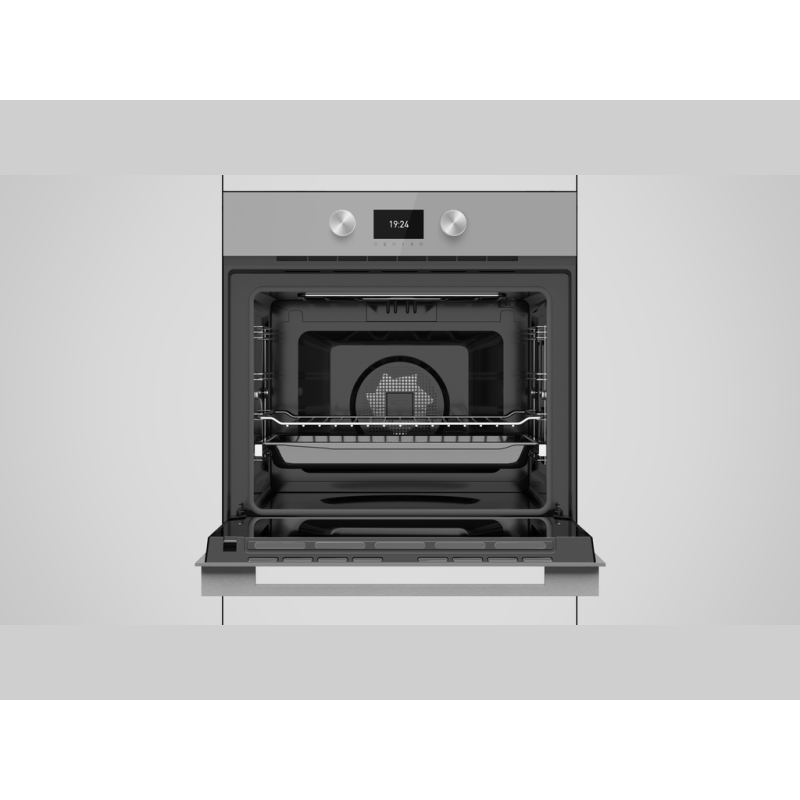 HLB 8600 SM – Obrázok 8