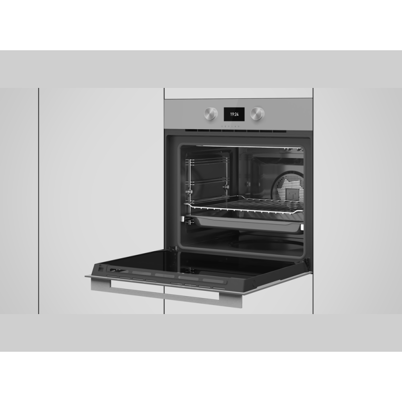 HLB 8600 SM – Obrázok 9