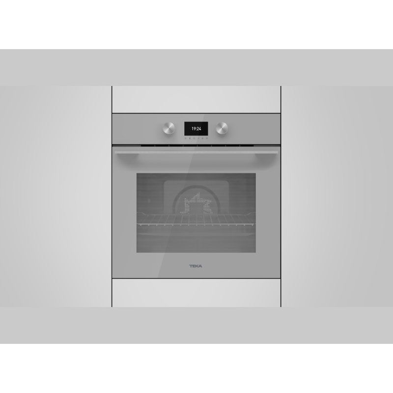 HLB 8600 SM – Obrázok 10