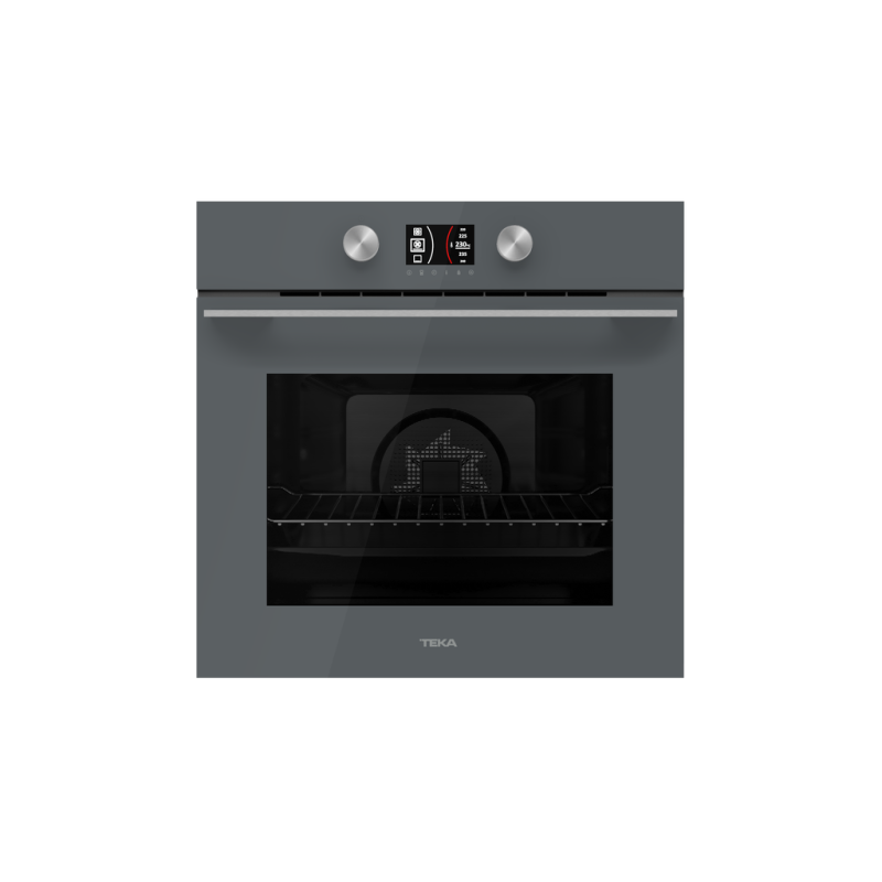 HLB 8600 ST – Obrázok 2