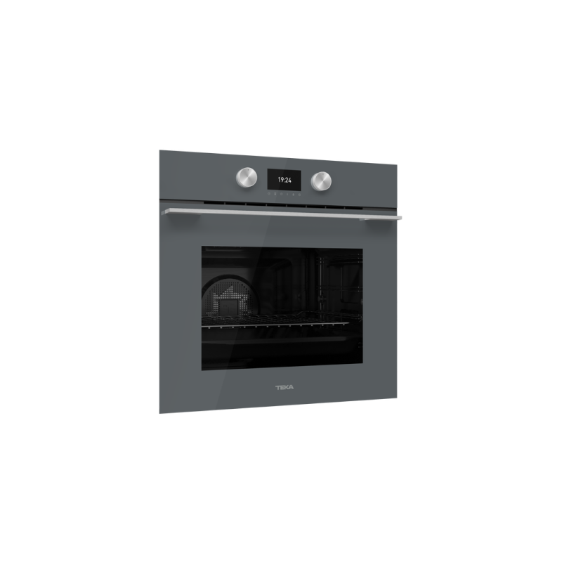 HLB 8600 ST – Obrázok 3