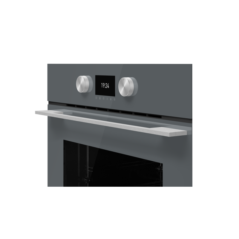 HLB 8600 ST – Obrázok 4