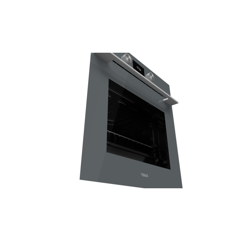 HLB 8600 ST – Obrázok 5