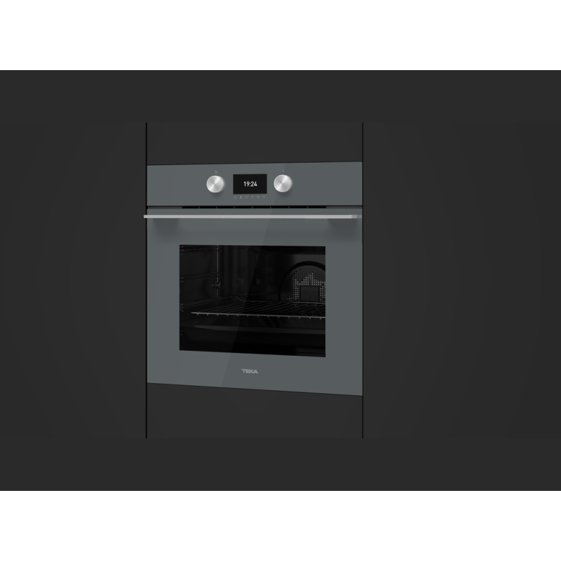 HLB 8600 ST – Obrázok 6