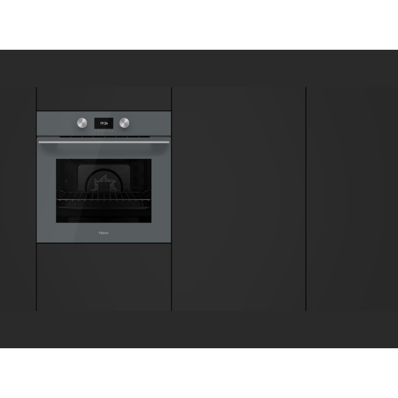 HLB 8600 ST – Obrázok 7