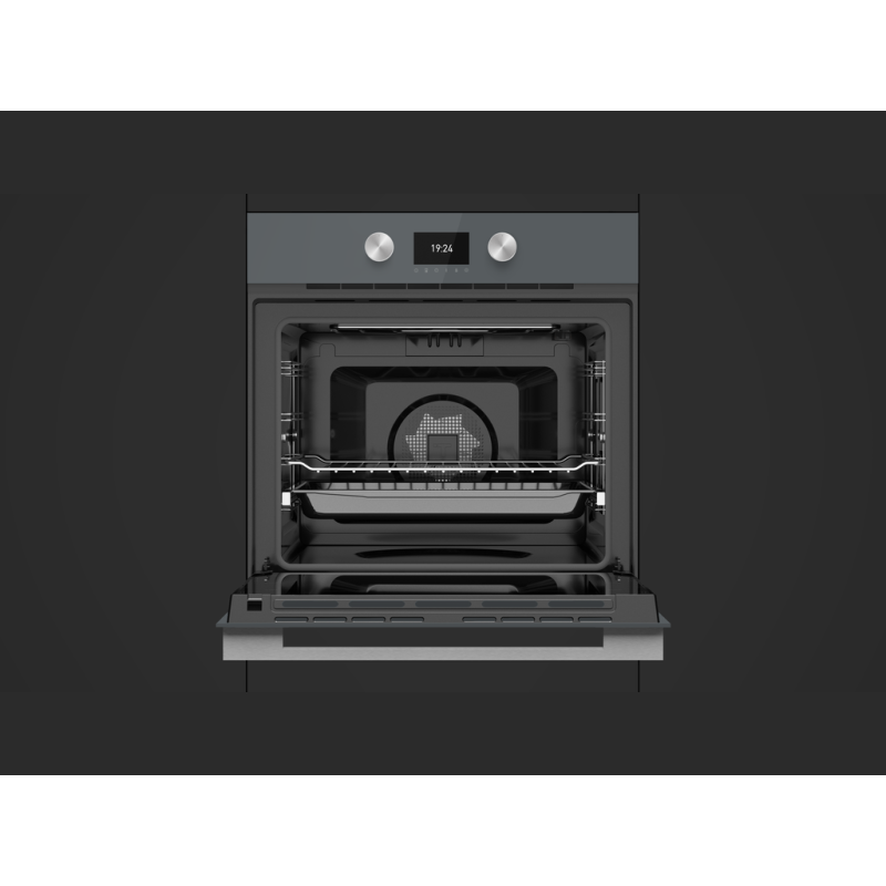 HLB 8600 ST – Obrázok 8