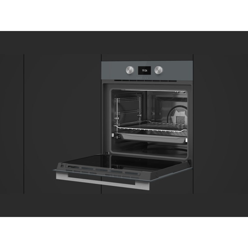 HLB 8600 ST – Obrázok 9