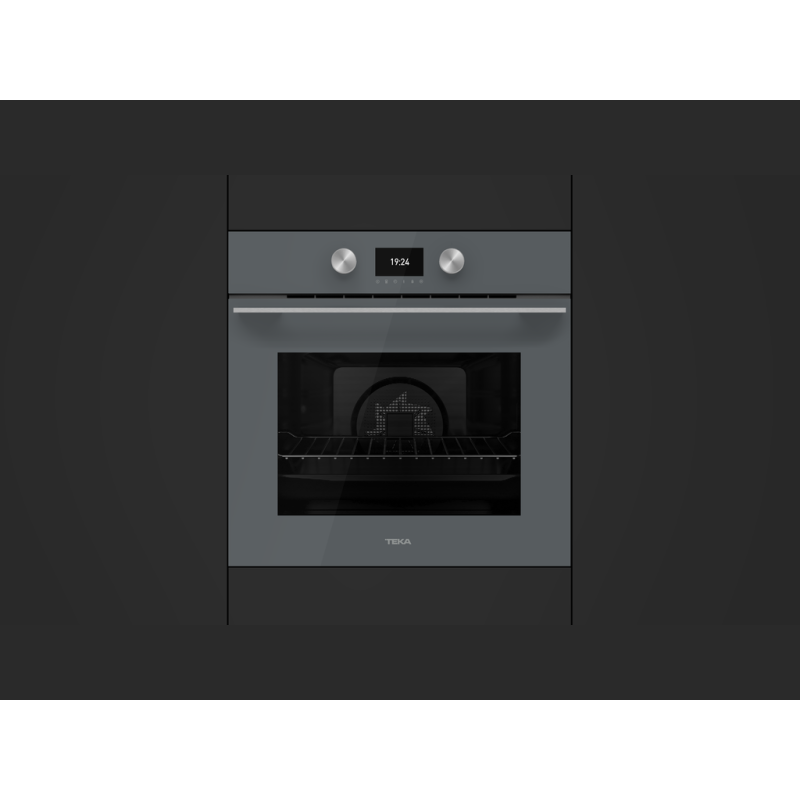 HLB 8600 ST – Obrázok 10