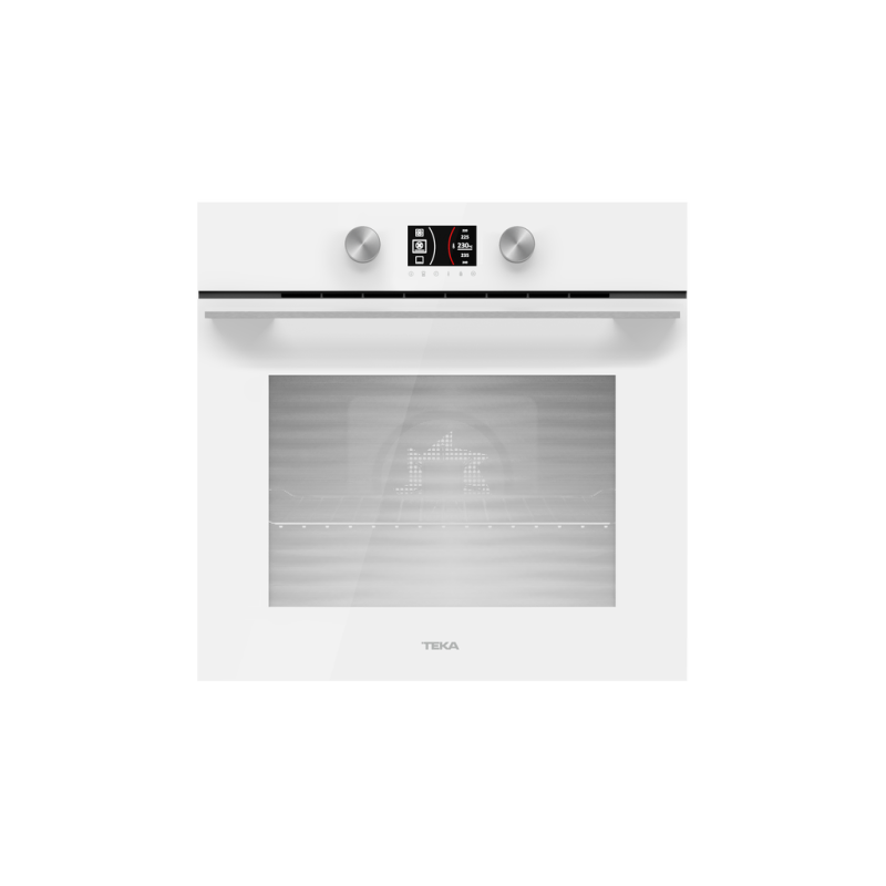 HLB 8600 WH – Obrázok 2