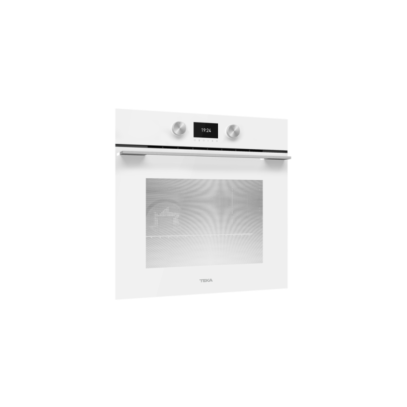 HLB 8600 WH – Obrázok 3