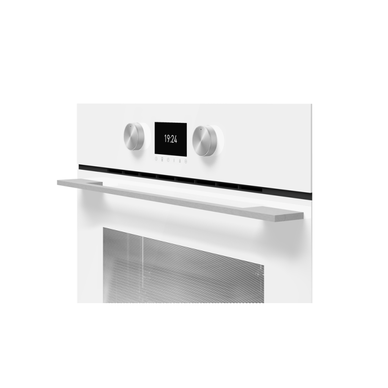 HLB 8600 WH – Obrázok 4