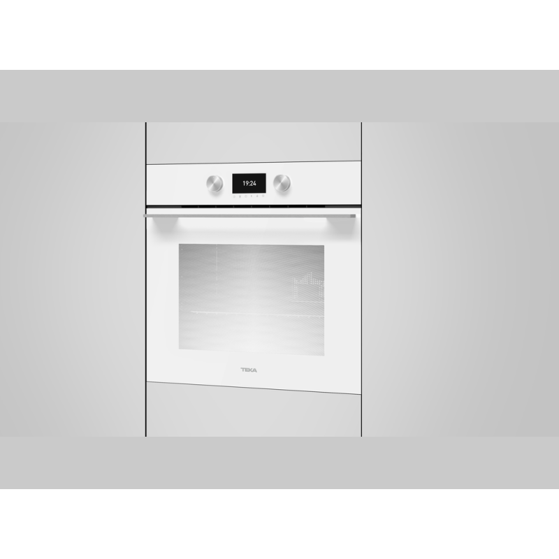 HLB 8600 WH – Obrázok 6