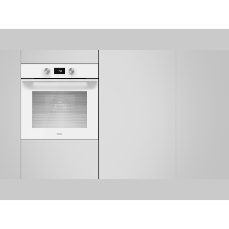 HLB 8600 WH – Obrázok 7