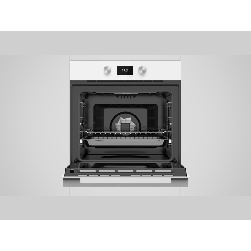 HLB 8600 WH – Obrázok 8