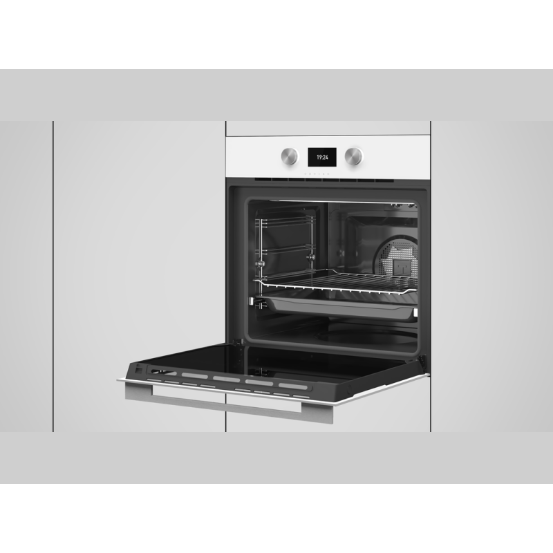 HLB 8600 WH – Obrázok 9