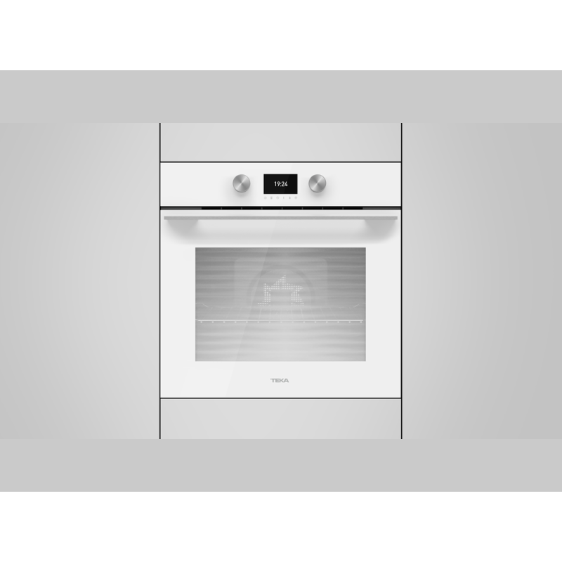 HLB 8600 WH – Obrázok 10